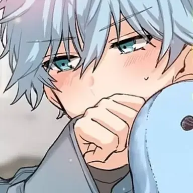 Profile image of らぴす