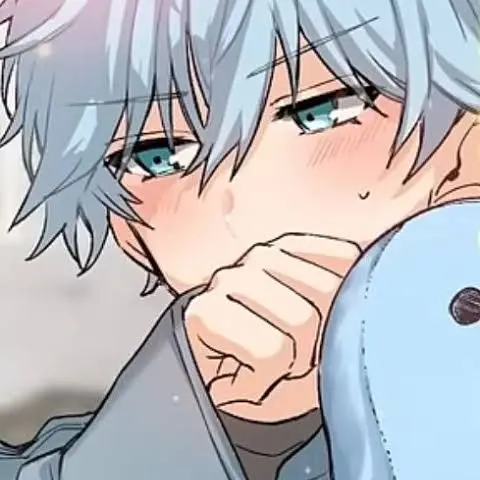 BlankBurp2814의 らぴめる