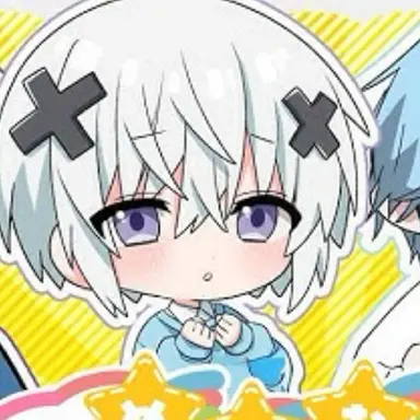 Profile image of 結羽