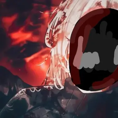 Profile image of 안젤리카