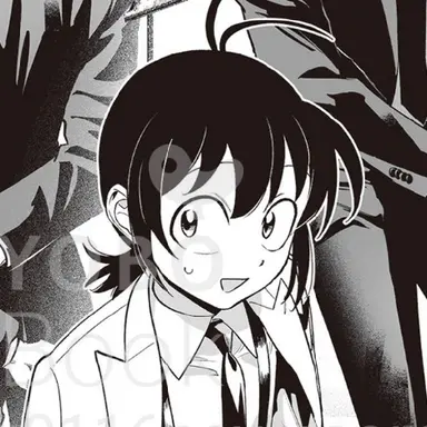 Profile image of 이루마