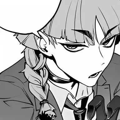 Profile image of 오페라