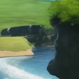 イギリス家
