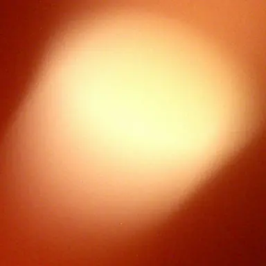 Profile image of 太陽