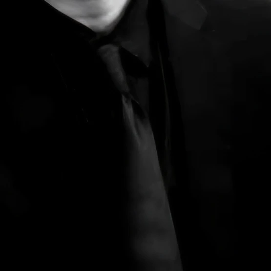 서명호.
