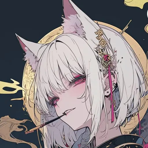 kindkoala의 나나코