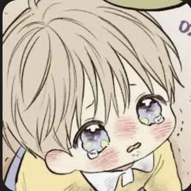 Profile image of 이은겸