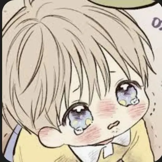 HomelyRoot2075의 이은겸