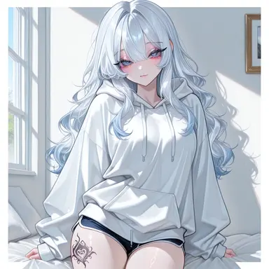 Profile image of 김서하