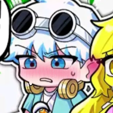 Profile image of 우유참치