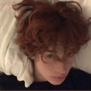 Profile image of Jonah