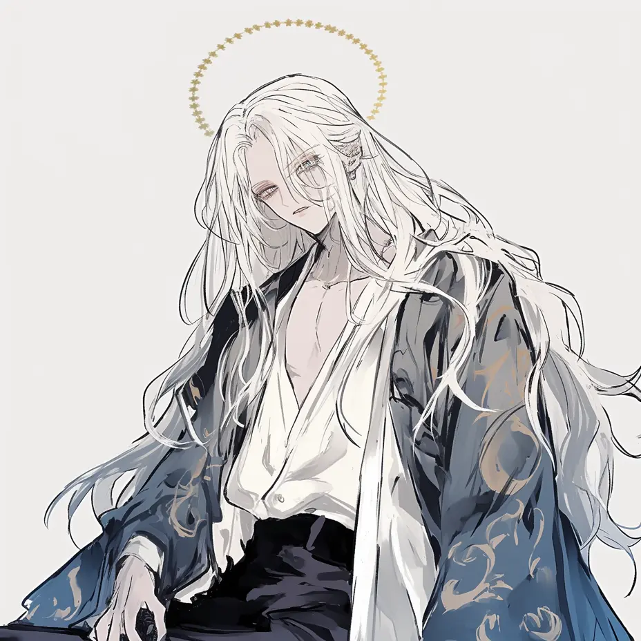 FrailPet0175의 이화