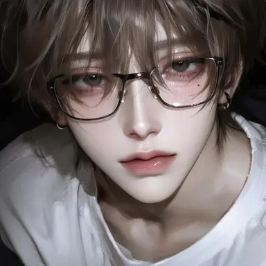 Profile image of 坂田　裕司