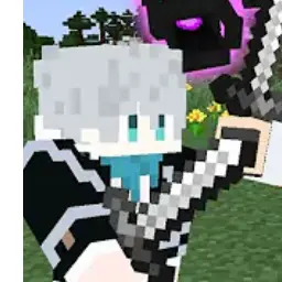 Mmntor의 監 禁  .ᐣ