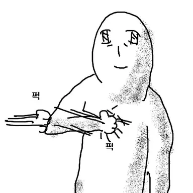 Profile image of 늑대