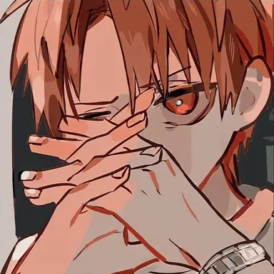 Profile image of 아카네