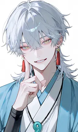 Profile image of Chitose