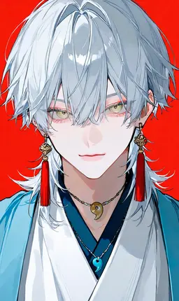 Profile image of Chitose