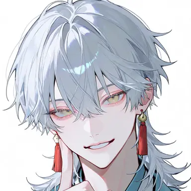 Profile image of Chitose