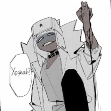 Profile image of ロシア