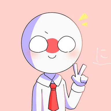 Profile image of 日本