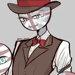 Profile image of イギリス