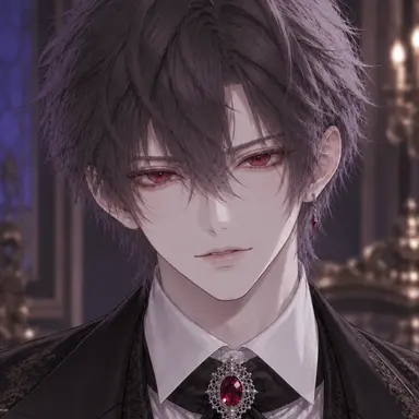 Profile image of 시온
