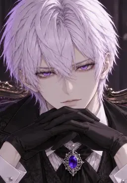 Profile image of 冬真