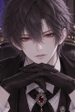 Profile image of 시온