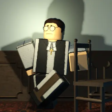 Profile image of 테일러