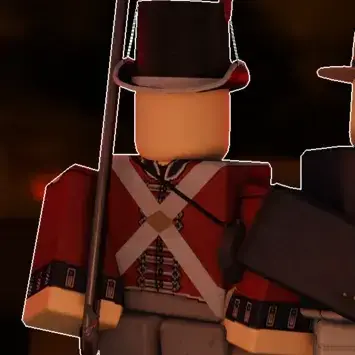 Profile image of 오스카