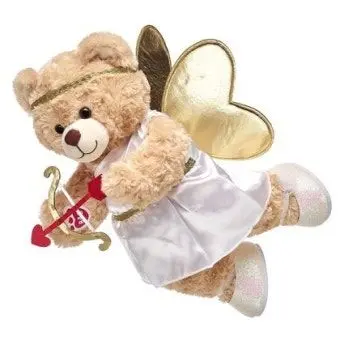 Profile image of 안수호