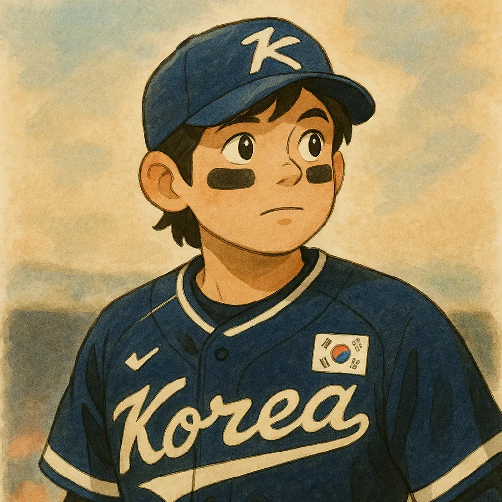 SevereVirus7406의 김도영