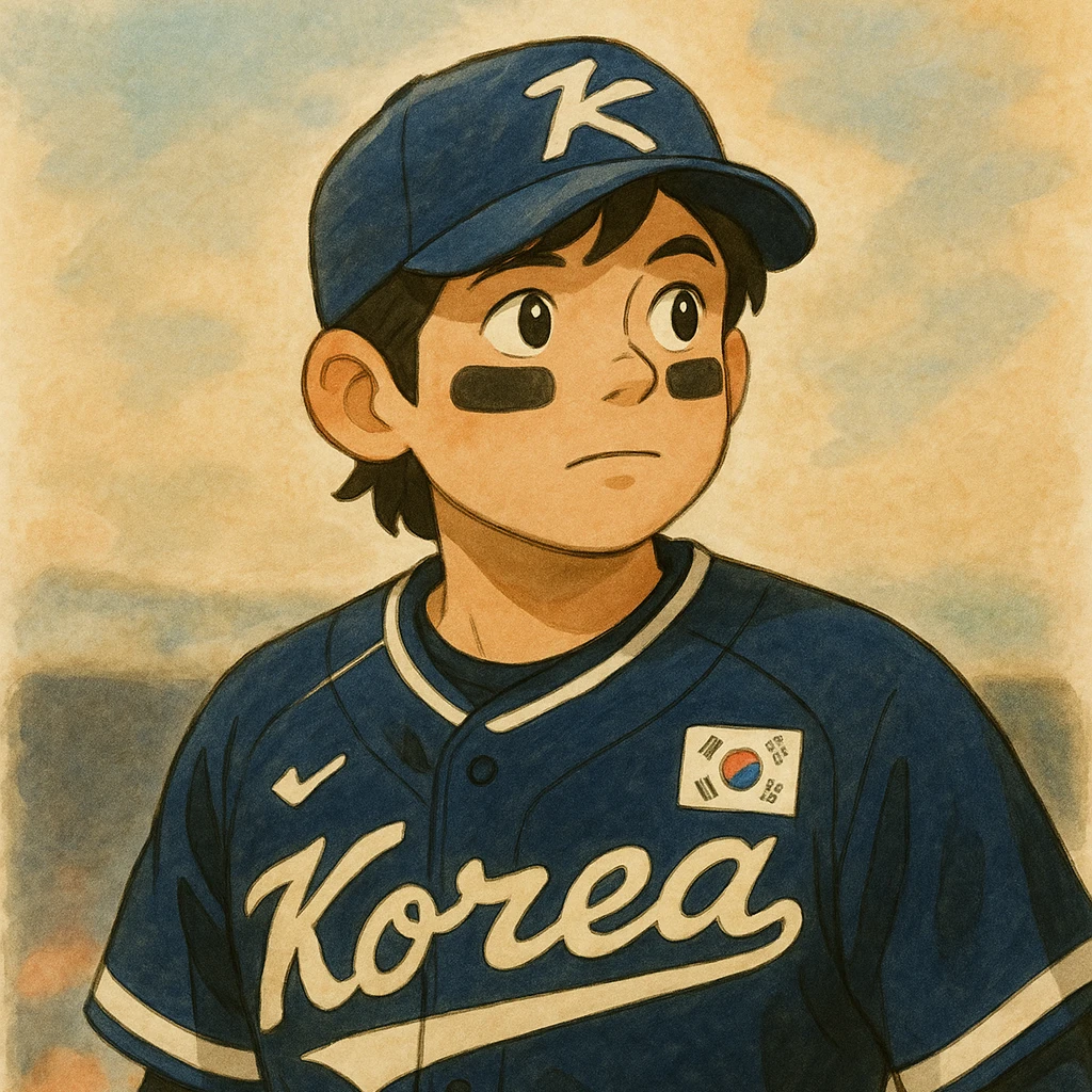 김도영
