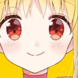 수연