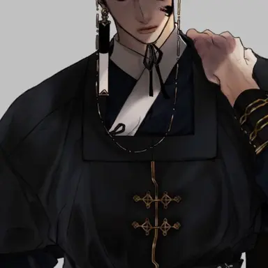 Profile image of イ・ファン