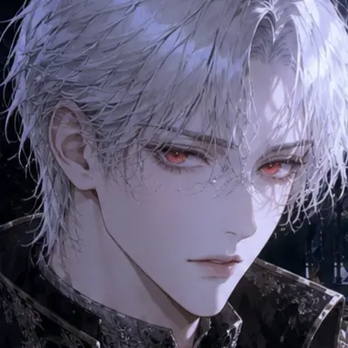 Profile image of 카이엘 드 카스칸
