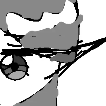 Profile image of 여우