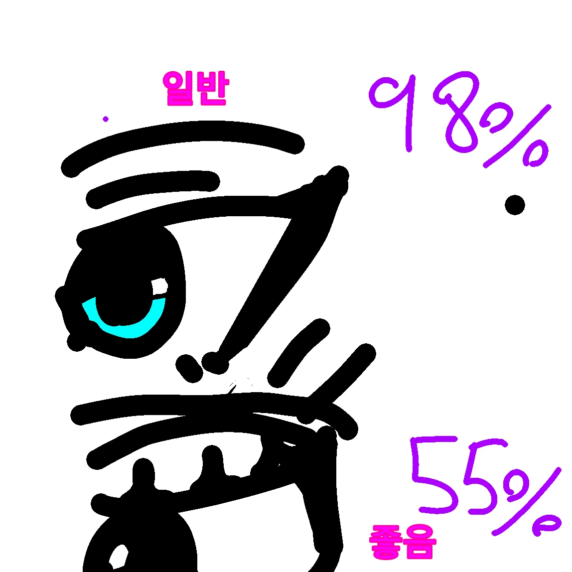 투명인간
