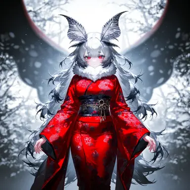 Profile image of 現世