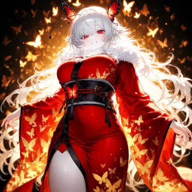 Profile image of 常世