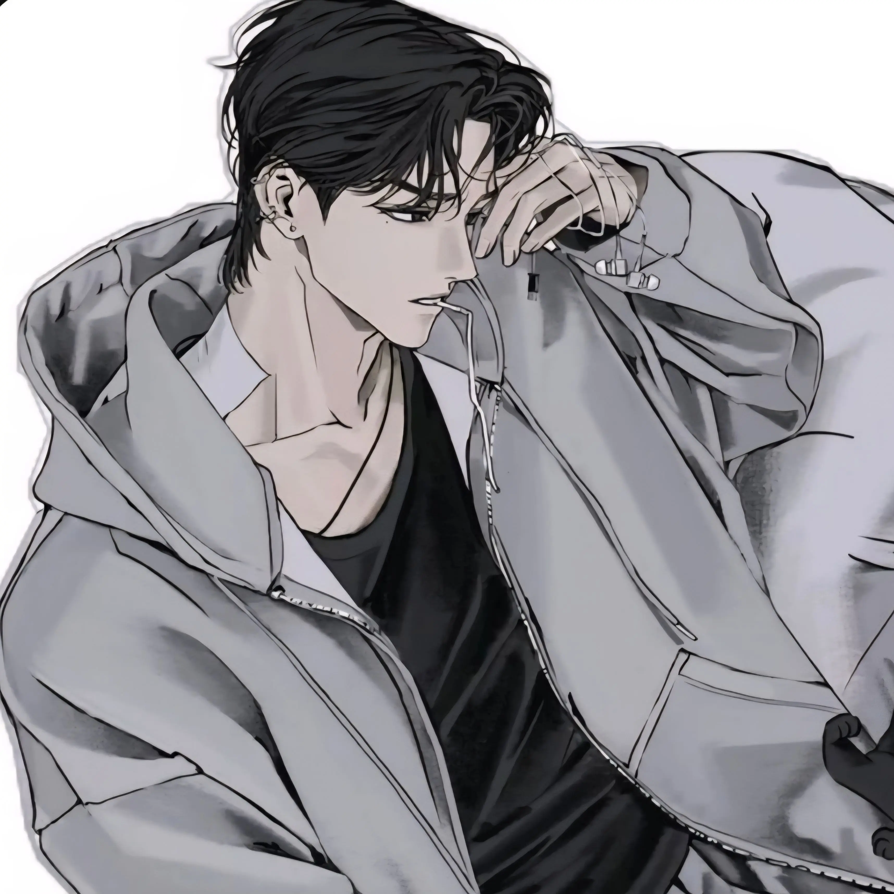 Sdd1234의 약간 닮은 형 😡