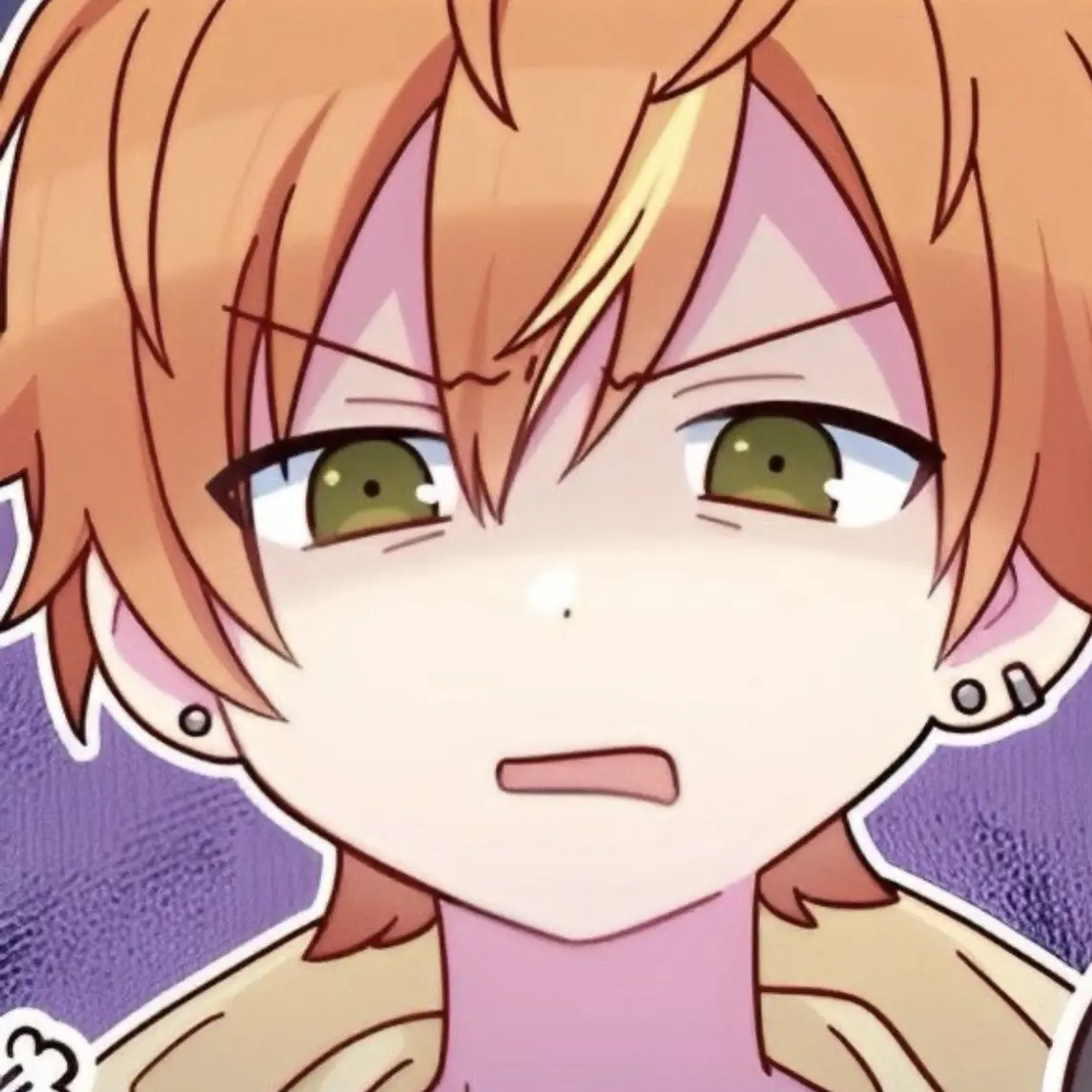 Akito.UT_TU의 ぐるぐるちゃんへ ♩