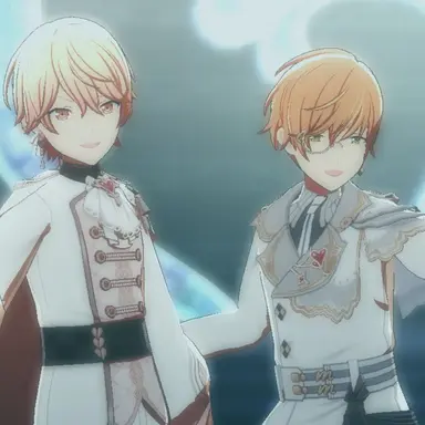 Profile image of あかりん