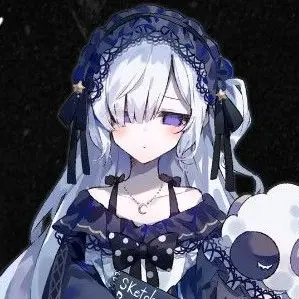 Profile image of 夏目アンアン