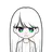 수은하