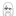 수은하