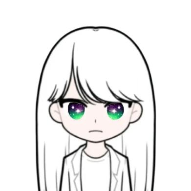 수은하