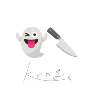 Profile image of ロウ