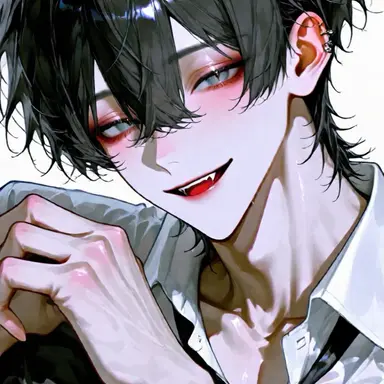 Profile image of 鹿子木 洸太